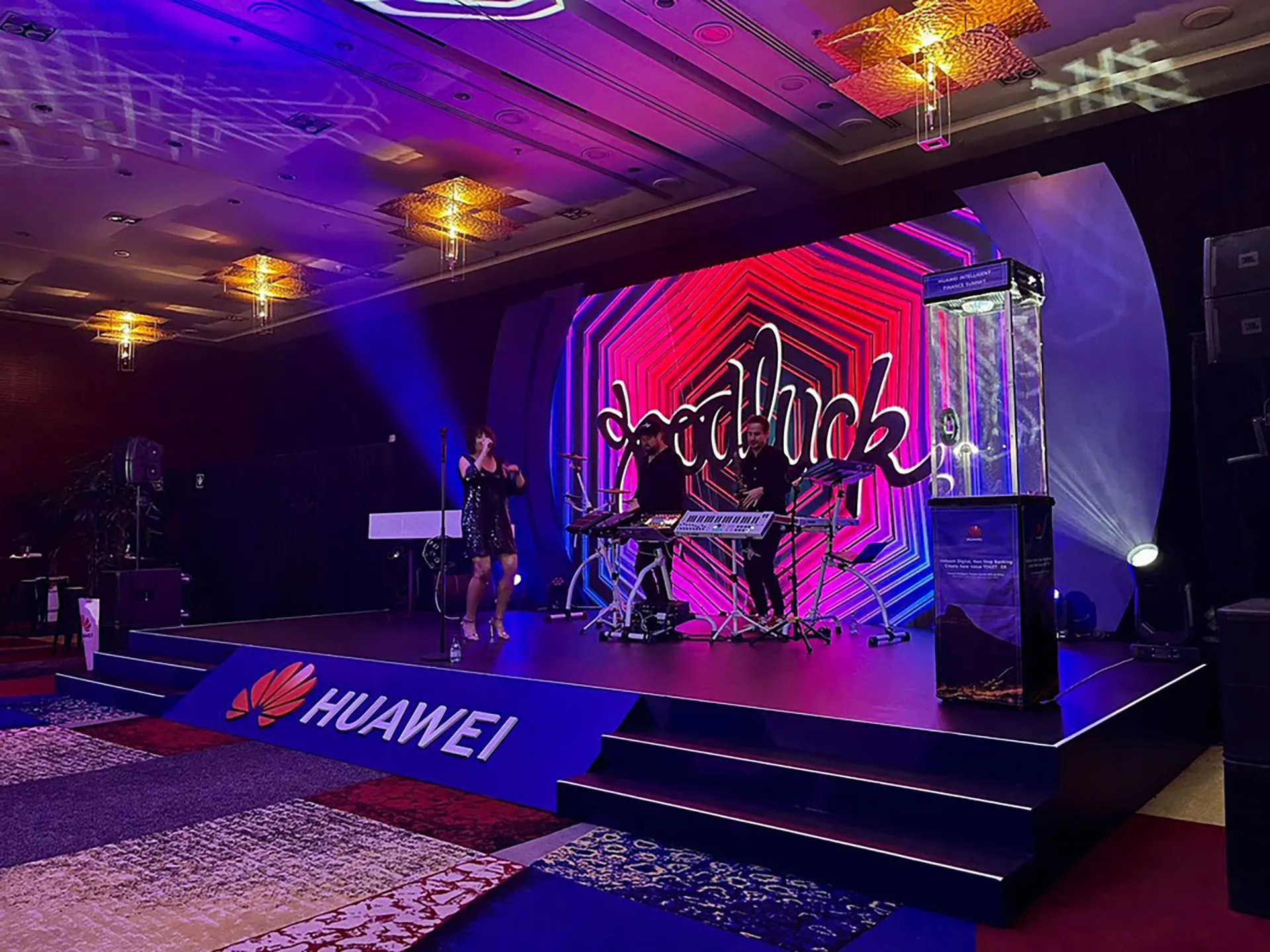 155   46   8CF56F2A C8F4 437B 9EB1 C66F3F0B88C7 1 105 C Copy - MGG Event Production Portfolio